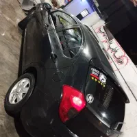 جک جی ۳ (j3) هاچ بک|خودرو کلاسیک|هشتگرد, شهرک ولیعصر (مصلی)|دیوار