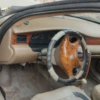 فروشی|خودرو سواری و وانت|مرند, |دیوار