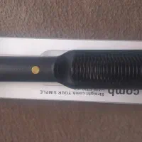 برس حرارتی|آرایشی، بهداشتی، درمانی|ابهر, |دیوار