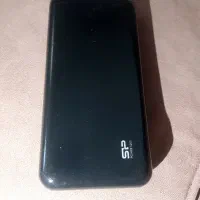 چند مدل پاور بانک اصلی|لوازم جانبی موبایل و تبلت|تهران, مینای جنوبی|دیوار