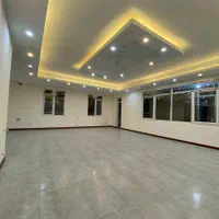 180متر/3خواب/طبقه7/آسانسور/پارکینگ سندی  اندیشه|فروش آپارتمان|ری, جوانمرد قصاب|دیوار