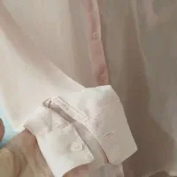 نو نو|لوازم خیاطی و بافتنی|میاندوآب, |دیوار