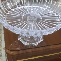 تعدادی ظروف  و دکوری|ظروف سرو و پذیرایی|اندیشه, اندیشه فاز ۳|دیوار