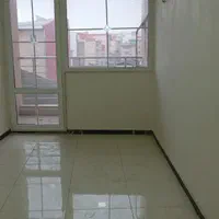 سالن زیبایی و مطب پزشکی در پل بوسار بر خیابان|اجارهٔ دفتر کار، اتاق اداری، مطب|رشت, بوسار|دیوار