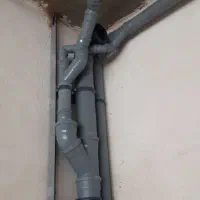 شاگرد تاسیسات|استخدام صنعتی، فنی، مهندسی|مشگین شهر, |دیوار