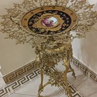 کنار سالنی برنج وارداتی|صنایع دستی و سایر لوازم تزئینی|ری, شهادت|دیوار