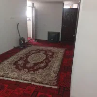 خوابگاه دانشجویی وصال (پسرانه)|اجارهٔ کوتاه‌مدت آپارتمان و سوئیت|مشهد, آیت الله کاشانی|دیوار
