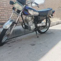 موتور مزایده