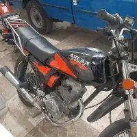 موتورهمتاز