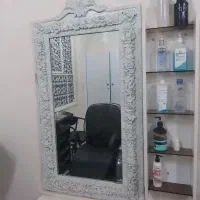 الوازم ارایشگاه زنانه|آرایشگاه و سالنهای زیبایی|اهواز, پردیس دو|دیوار