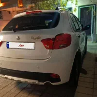 کوییک R|خودرو سواری و وانت|بجنورد, |دیوار