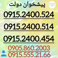 0915.2400.524