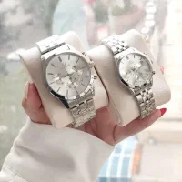 انواع ست ساعت الگانس ELEGANCE|ساعت|تهران, امام زاده حسن|دیوار