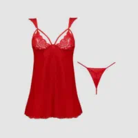 لباس خواب زنانه