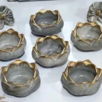 هفتسین|صنایع دستی و سایر لوازم تزئینی|اهواز, کوی باهنر|دیوار