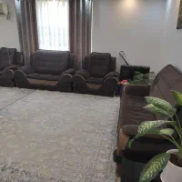 مبل7نفره|مبلمان خانگی و میز عسلی|جم, |دیوار