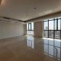 فروش آپارتمان ۱۴۵متری/فرصت خانه سرمایه گذاری|فروش آپارتمان|تهران, امانیه|دیوار
