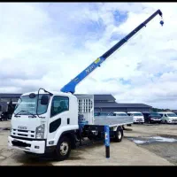 کرایه جرثقیل