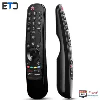 ال ای دی ال جی ۶۵