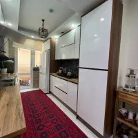 ۷۰ متر/نوساز /تک واحدی /شکوفه عارف شمالی|اجارهٔ آپارتمان|تهران, شکوفه|دیوار