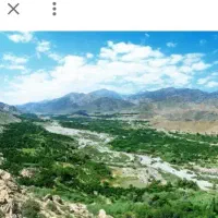 خانه دلفارد فروشی با سند تک برگ