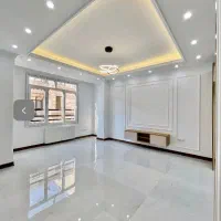۱۲۰ متر/شهرک نگین غرب/غرب دریاچه چیتگر