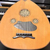 عود