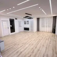 برقکارساختمان