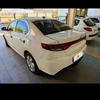 تارا v4تمام فول بروز ترین،ماشین ایران خودرو|خودرو سواری و وانت|کوهدشت, |دیوار