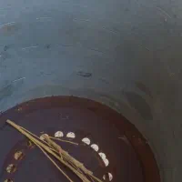 بخاری و تنور گازی و کپسول|اجاق گاز و لوازم برقی پخت‌وپز|بروجرد, |دیوار