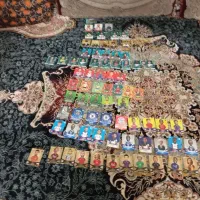 طلاقانی24شاهد4