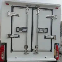 یخچال