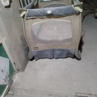 تخت بچه|تخت و صندلی بچه|کوهدشت, |دیوار