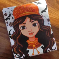 چاپ لباس/پارچه/سابلیمیشن/dtf|خدمات پیشه و مهارت|اصفهان, شیخ طوسی|دیوار