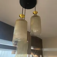 لوستر