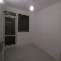 همکف-نوساز-مطهری-عامل-کریمی