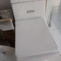 توالت فرنگی