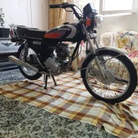 زیگما ۹۸ انژکتور