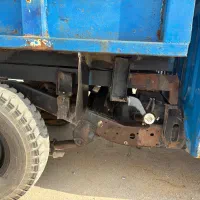 ۷۲به شرط|خودرو سنگین|رشت, پیرکلاچای|دیوار