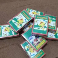 وسایل چهار شنبه سوری