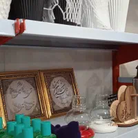 لوازم خانگی|سایر لوازم برقی|اندیمشک, |دیوار