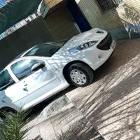 207سقف شیشه ای