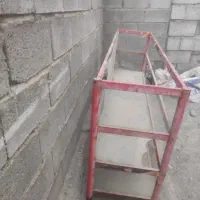 ویترین مغازه|فروشگاه و مغازه|میناب, |دیوار