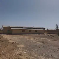 سوله-صنعتی-در-شهرک-صنعتی-زهک