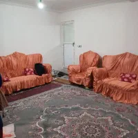 اجاره سویت حمیدیان|اجارهٔ خانه و ویلا|رشت, انصاری|دیوار