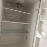 لوازم اشپزخانه