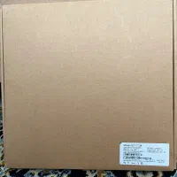 مودم سیم کارت خور|مودم و تجهیزات شبکه|شاهین‌شهر, حافظ جنوبی|دیوار