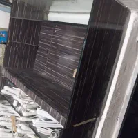 سلام|فروشگاه و مغازه|بومهن, |دیوار