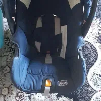 4 تا وسایل به فروش میرسد|دوچرخه، اسکیت، اسکوتر|مسجد سلیمان, |دیوار