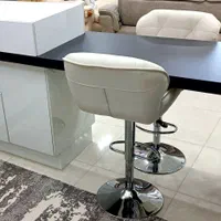 اپن و میز ناهارخوری|میز و صندلی غذاخوری|فولادشهر, C1|دیوار